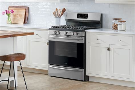 Best Gas Range Oven Philippines 2023 Reviewed .